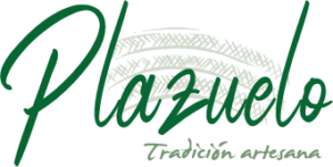 Logo Quesos Plazuelo